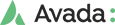 Dance Nation Logo